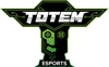 Totem Esports